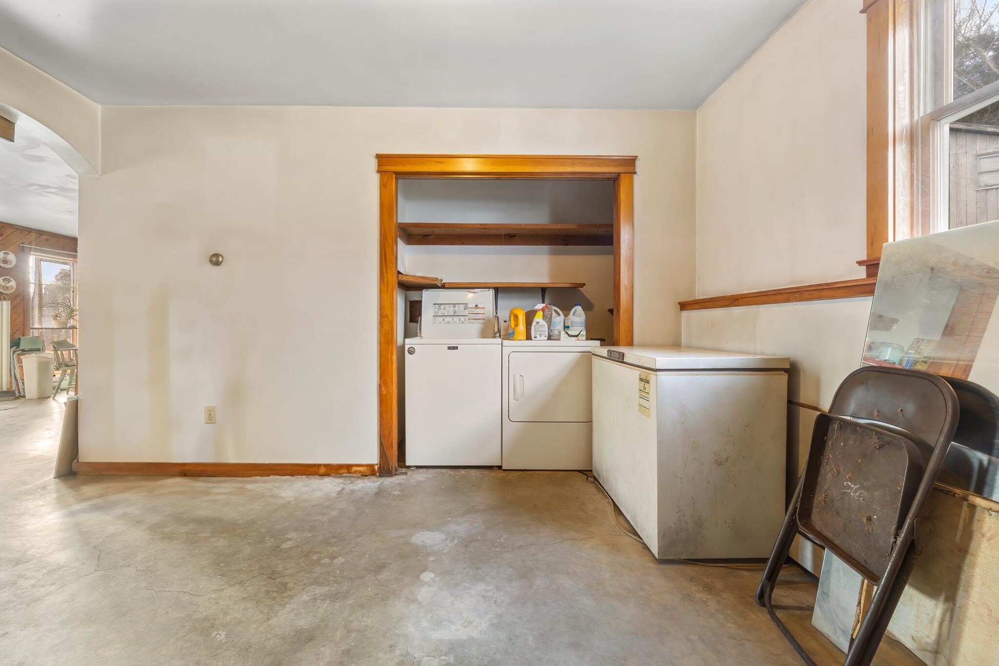 2443 Carmel Road N Newburgh ME 04444