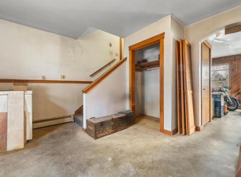 2443 Carmel Road N Newburgh ME 04444