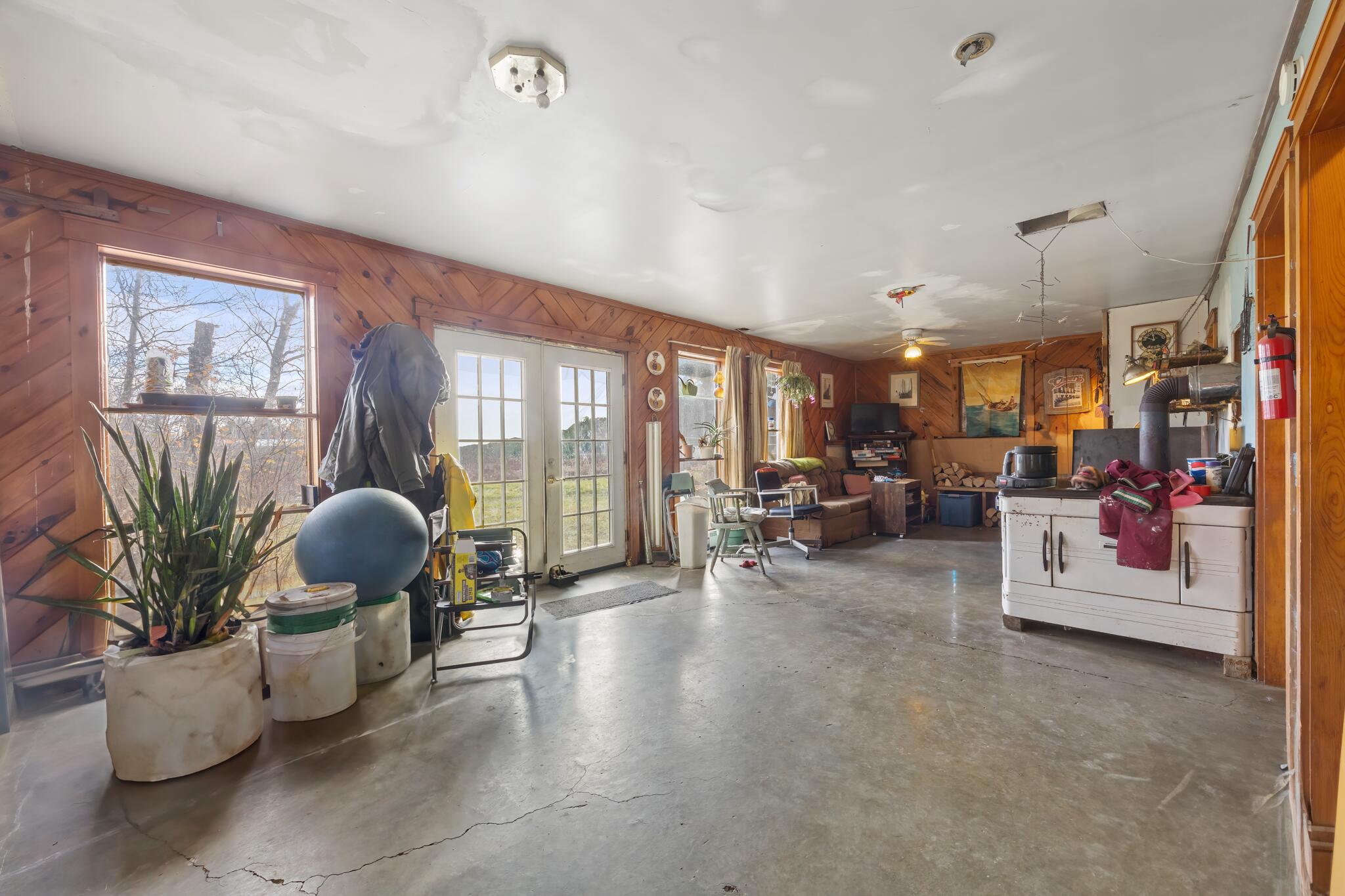 2443 Carmel Road N Newburgh ME 04444