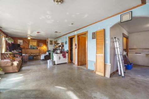 2443 Carmel Road N Newburgh ME 04444