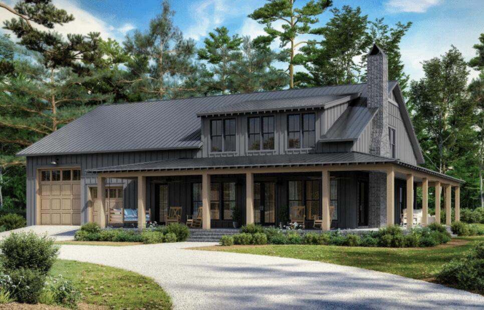 14 Glenwood Kennebunkport ME 04046