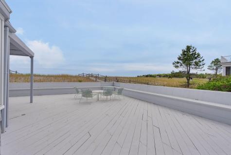 25 Massacre Lane Scarborough ME 04074