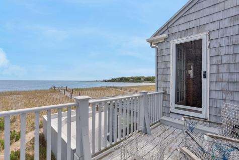 25 Massacre Lane Scarborough ME 04074