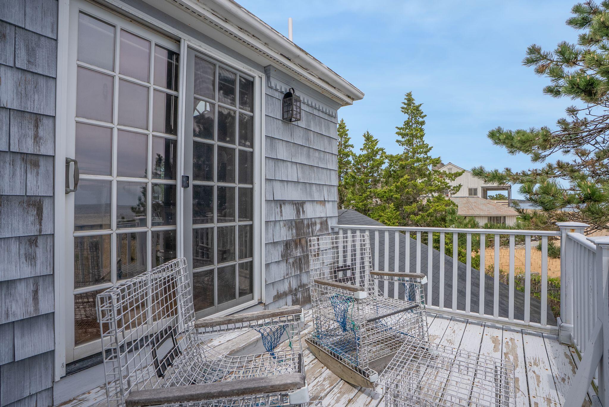 25 Massacre Lane Scarborough ME 04074