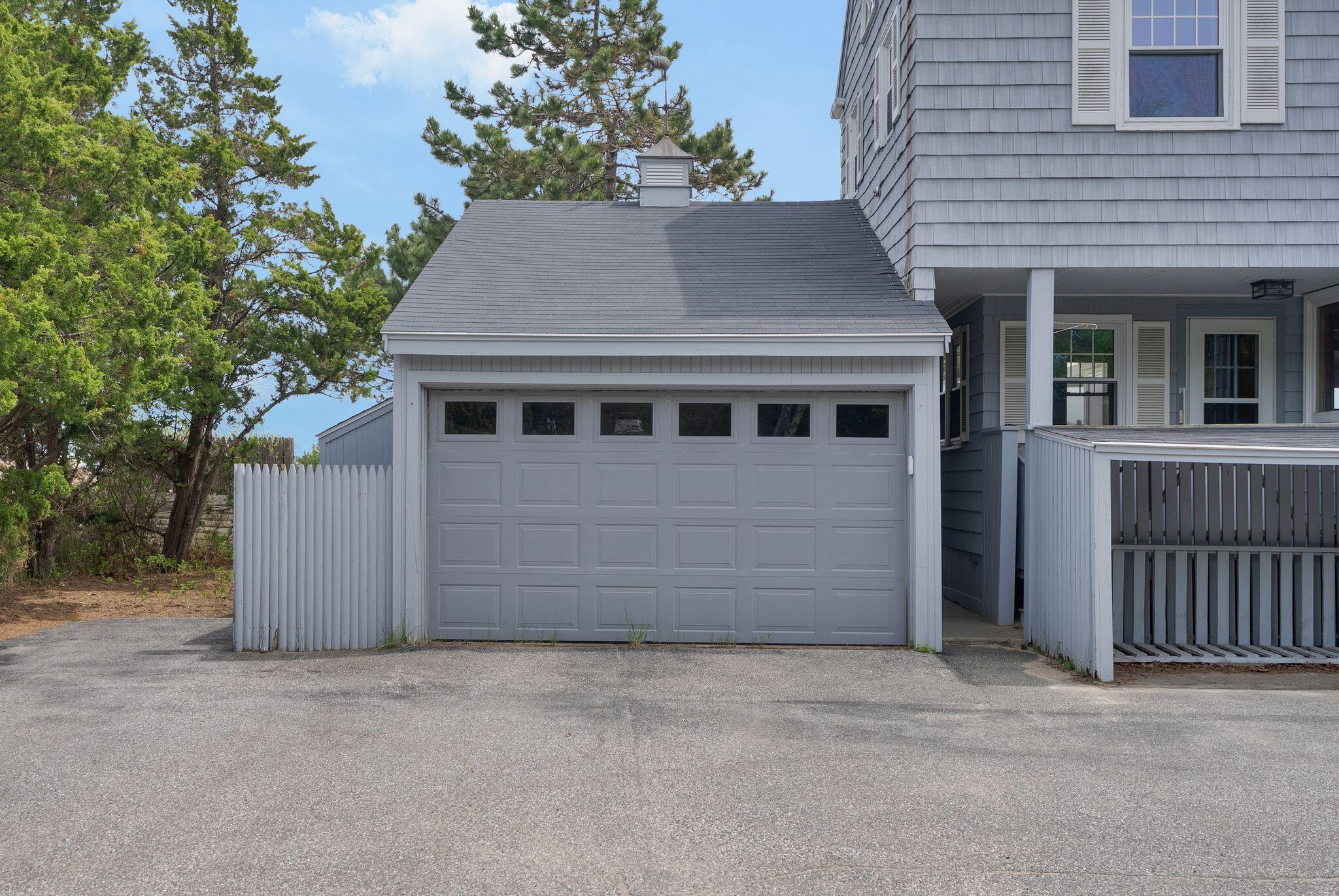 25 Massacre Lane Scarborough ME 04074