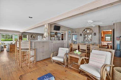 25 Massacre Lane Scarborough ME 04074