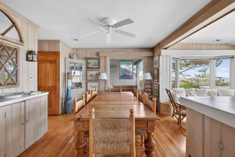 25 Massacre Lane Scarborough ME 04074