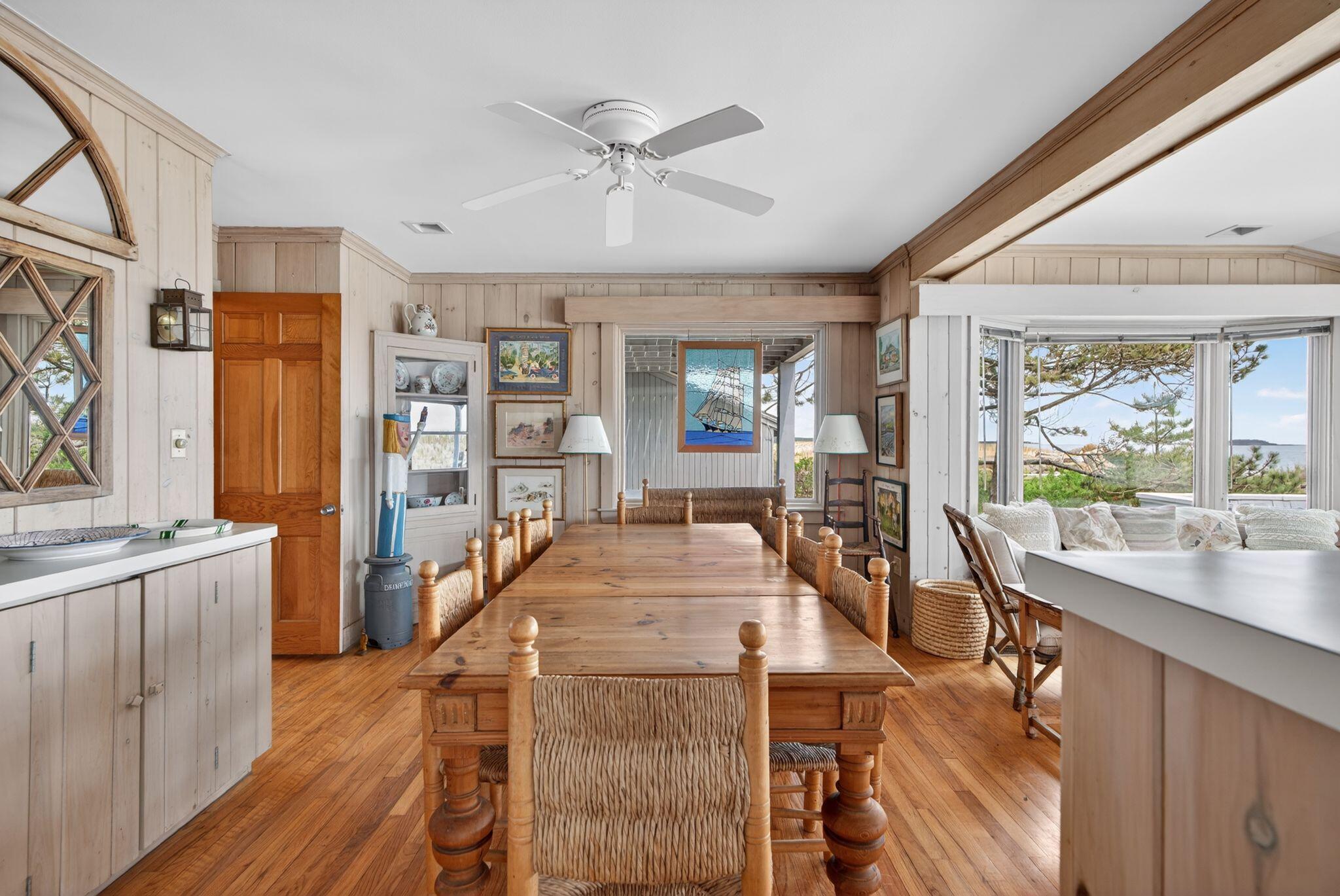 25 Massacre Lane Scarborough ME 04074