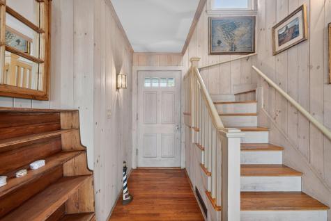25 Massacre Lane Scarborough ME 04074
