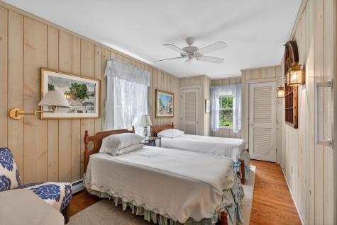 25 Massacre Lane Scarborough ME 04074