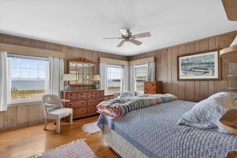 25 Massacre Lane Scarborough ME 04074