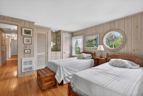 25 Massacre Lane Scarborough ME 04074