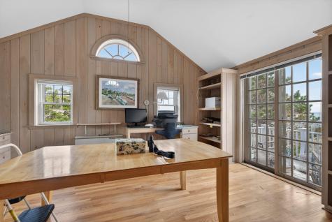 25 Massacre Lane Scarborough ME 04074