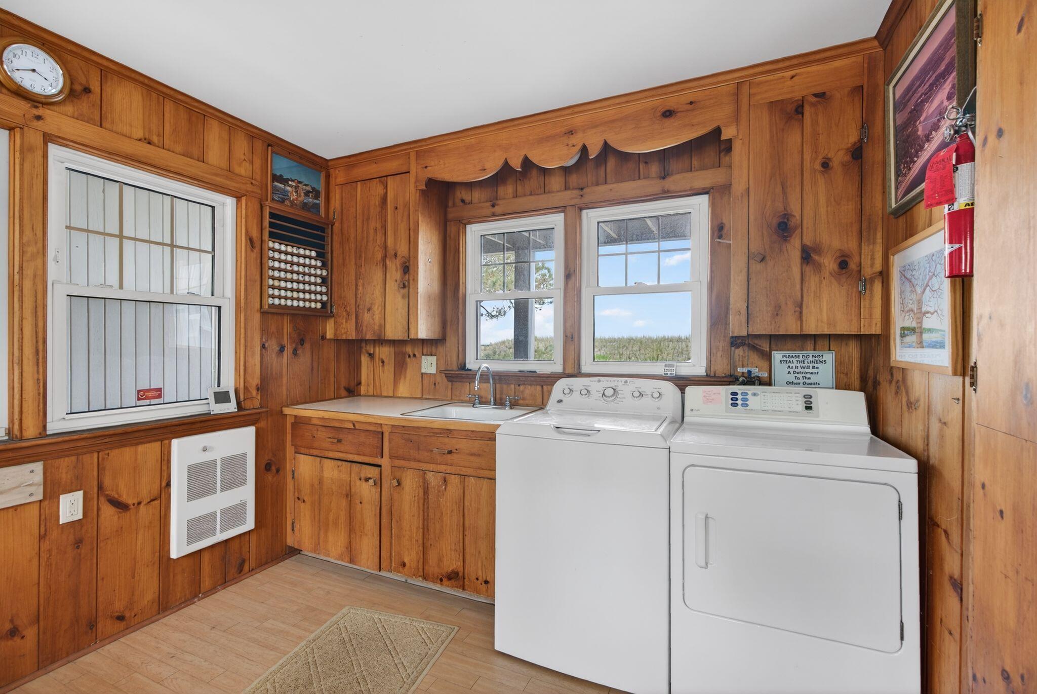 25 Massacre Lane Scarborough ME 04074