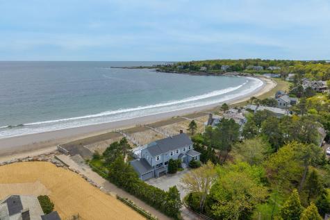 25 Massacre Lane Scarborough ME 04074