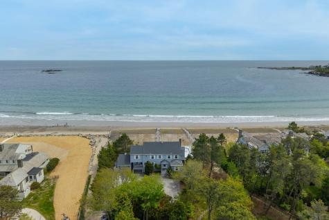25 Massacre Lane Scarborough ME 04074