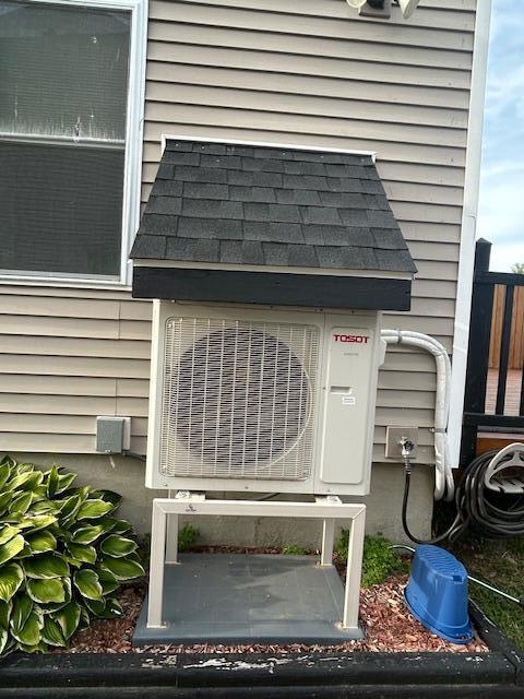 127 Parkview Avenue Bangor ME 04401