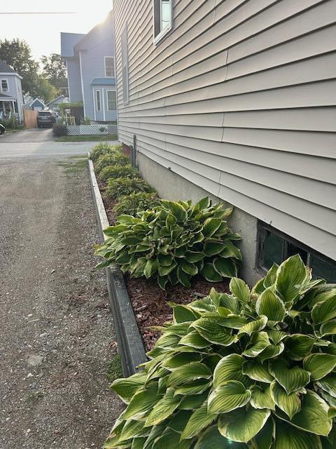 127 Parkview Avenue Bangor ME 04401