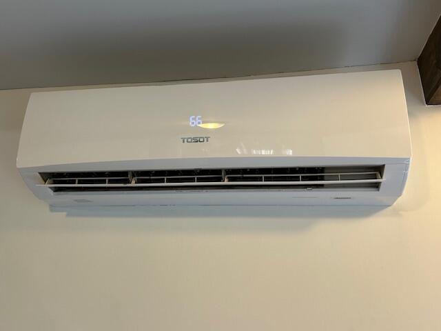 127 Parkview Avenue Bangor ME 04401