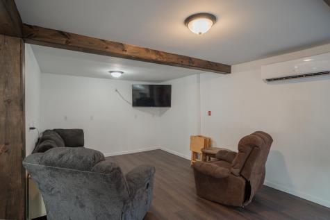 127 Parkview Avenue Bangor ME 04401