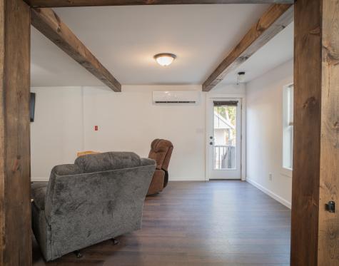 127 Parkview Avenue Bangor ME 04401