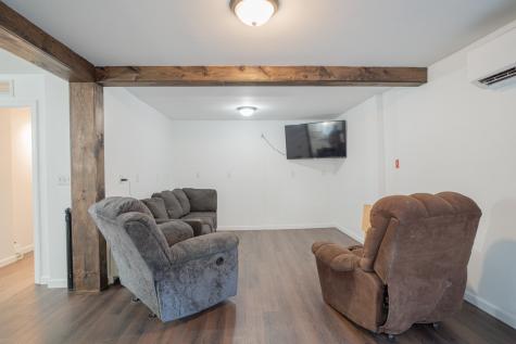 127 Parkview Avenue Bangor ME 04401