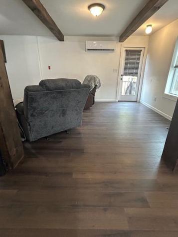 127 Parkview Avenue Bangor ME 04401