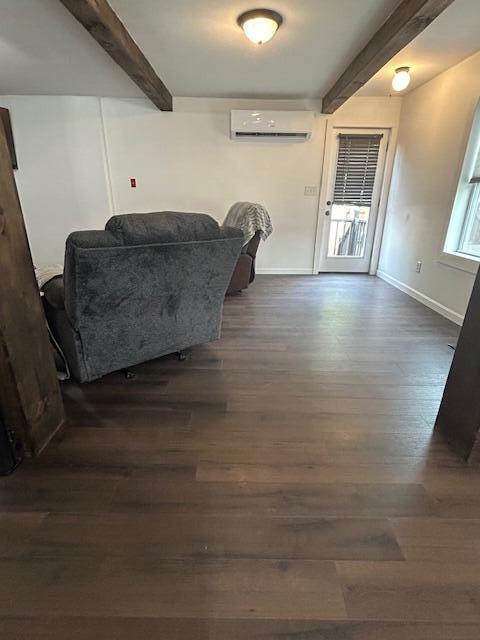 127 Parkview Avenue Bangor ME 04401