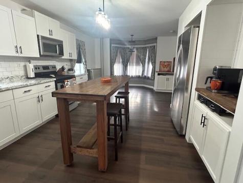 127 Parkview Avenue Bangor ME 04401