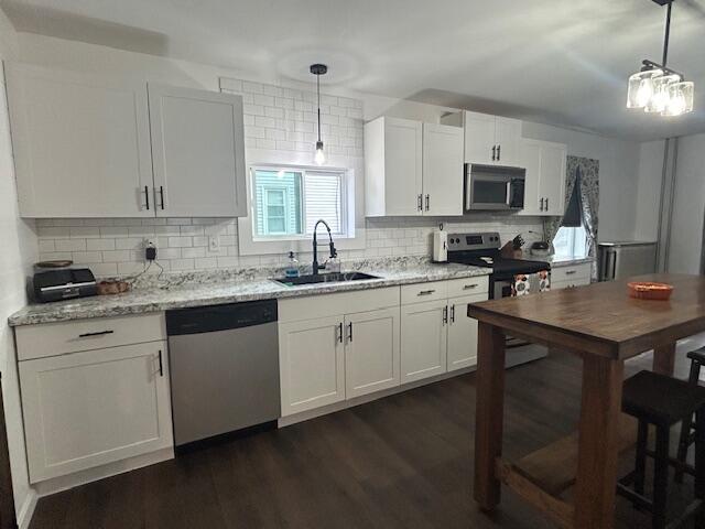 127 Parkview Avenue Bangor ME 04401