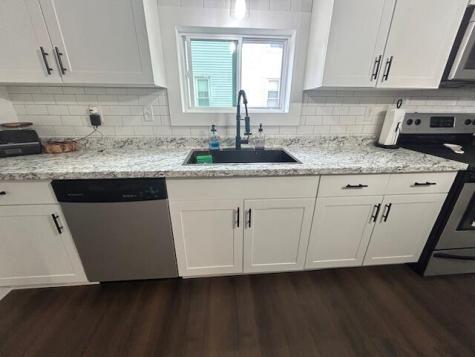 127 Parkview Avenue Bangor ME 04401