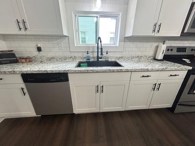 127 Parkview Avenue Bangor ME 04401