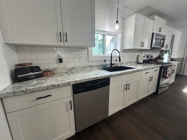 127 Parkview Avenue Bangor ME 04401