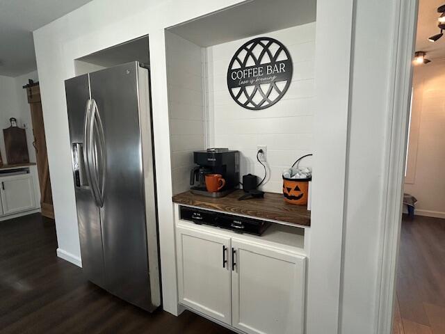 127 Parkview Avenue Bangor ME 04401