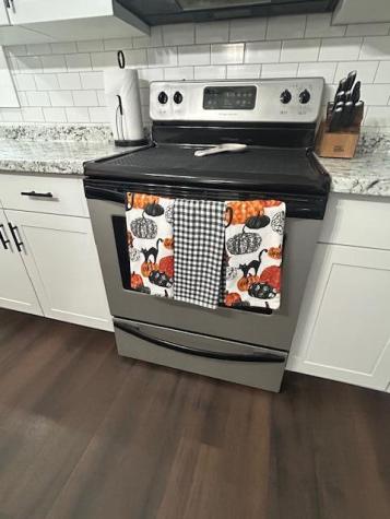 127 Parkview Avenue Bangor ME 04401