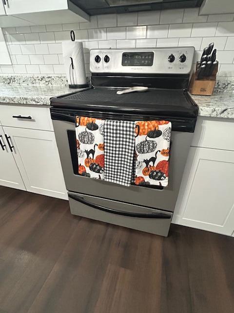 127 Parkview Avenue Bangor ME 04401