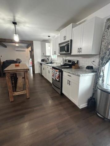 127 Parkview Avenue Bangor ME 04401