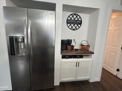 127 Parkview Avenue Bangor ME 04401