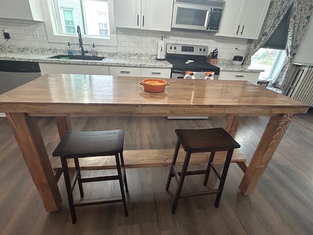 127 Parkview Avenue Bangor ME 04401