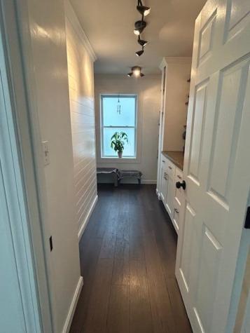 127 Parkview Avenue Bangor ME 04401