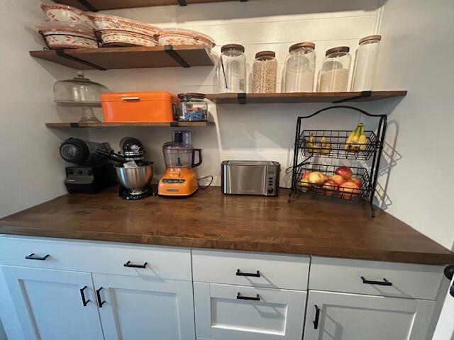 127 Parkview Avenue Bangor ME 04401