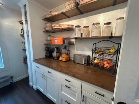 127 Parkview Avenue Bangor ME 04401