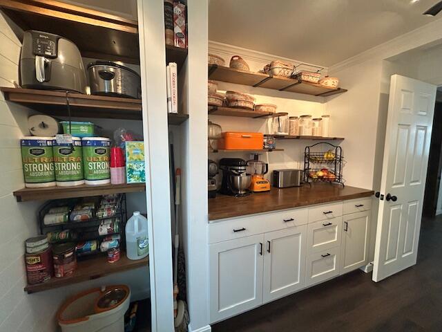 127 Parkview Avenue Bangor ME 04401