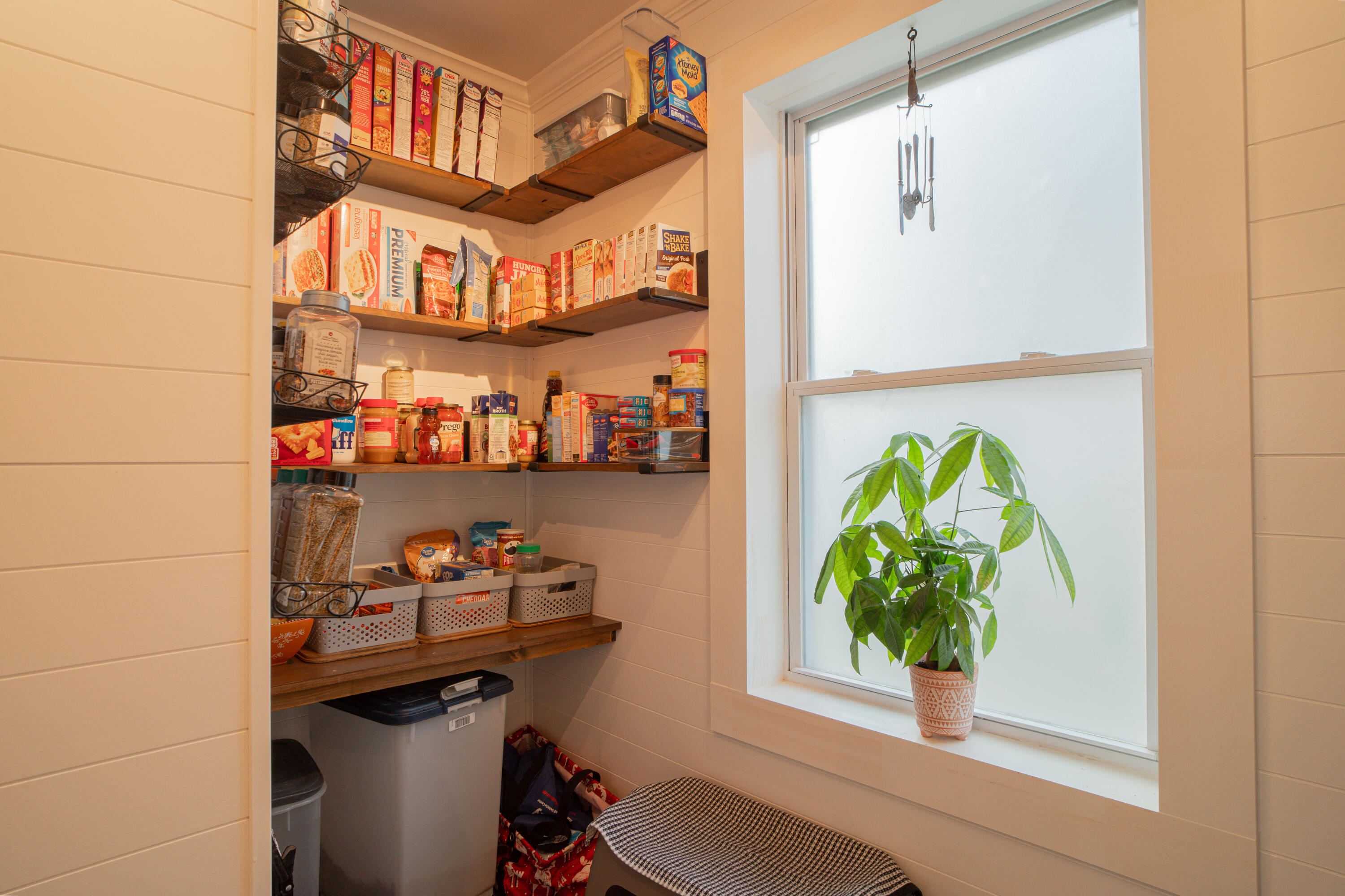 127 Parkview Avenue Bangor ME 04401