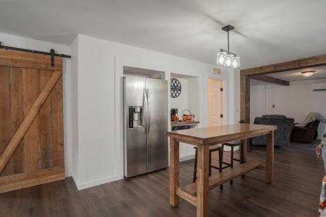 127 Parkview Avenue Bangor ME 04401