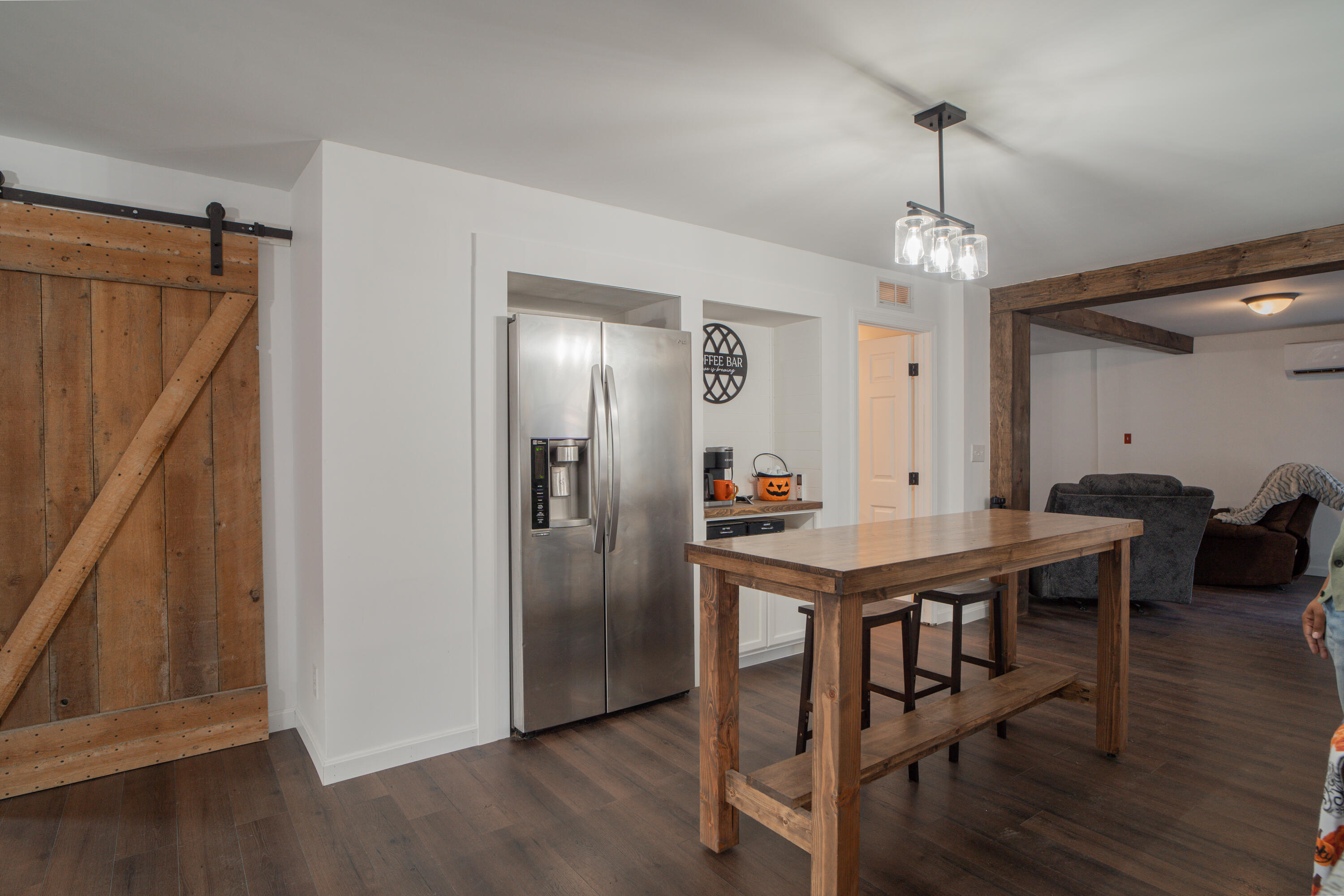 127 Parkview Avenue Bangor ME 04401