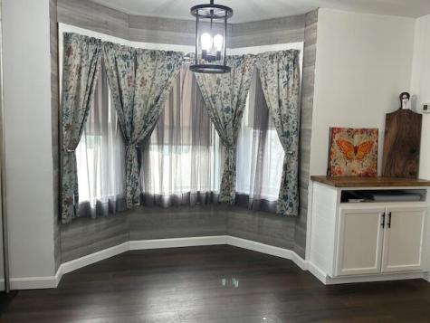 127 Parkview Avenue Bangor ME 04401