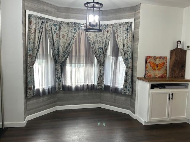 127 Parkview Avenue Bangor ME 04401