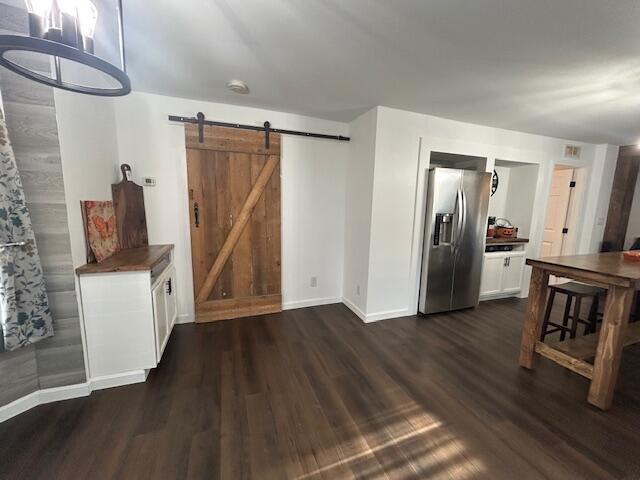 127 Parkview Avenue Bangor ME 04401