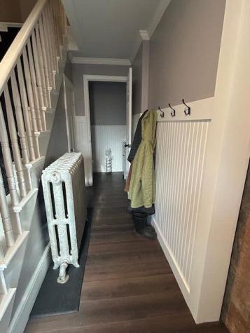 127 Parkview Avenue Bangor ME 04401